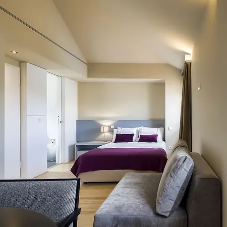 Path Porto Apartments Exterior foto